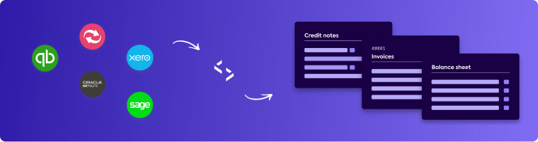 info_banner.png